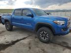 Littleton, CO에서 판매 중인 2016 Toyota Tacoma Double Cab - Rear End