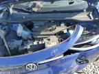 2021 Volkswagen Id.4 Pro S en Venta en Apopka, FL - Front End