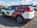2019 HONDA CR-V LX   à vendre chez Copart OR - PORTLAND NORTH