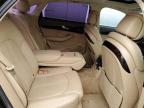 2012 Audi A8 L Quattro for Sale in Denver, CO - Rear End