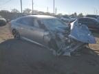 2018 Honda Accord Sport en Venta en Homestead, FL - Front End