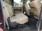 2012 Ford F350 Super Duty იყიდება Cahokia Heights-ში, IL - All Over