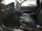 West Mifflin, PA에서 판매 중인 2009 Hyundai Accent Se - Front End