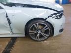 2024 BMW 320I M SPO for sale at Copart EAST KILBRIDE