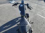 2021 Harley-Davidson Xl883 N for Sale in North Las Vegas, NV - All Over