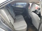 2017 Toyota Corolla L en Venta en Theodore, AL - Vandalism