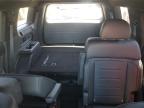 2024 Hyundai Santa Fe Calligraphy for Sale in Albuquerque, NM - Undercarriage