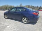 2008 Hyundai Elantra Gls na sprzedaż w York Haven, PA - All Over