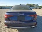 2019 Audi A4 Prestige продається в Conway, AR - All Over