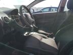 Arcadia, FL에서 판매 중인 2021 Mitsubishi Mirage Es - Front End