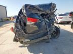 2016 Honda Odyssey Touring на продаже в Haslet, TX - All Over