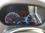 2010 Nissan Cube Base იყიდება Pekin-ში, IL - Front End