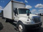 2004 International 4000 4300 zu verkaufen in Fredericksburg, VA - Minor Dent/Scratches