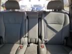 2012 Toyota Highlander Limited for Sale in Kansas City, KS - Front End