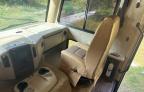 2013 Ford F53  for Sale in Savannah, GA - Minor Dent/Scratches