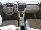 2006 Toyota Highlander Limited en Venta en Phoenix, AZ - Normal Wear