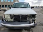 1998 Toyota Tacoma  for Sale in Littleton, CO - Front End