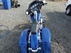 Spartanburg, SC에서 판매 중인 2017 Harley-Davidson Flhx Street Glide - Side