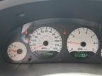 2006 Dodge Grand Caravan Sxt zu verkaufen in Riverview, FL - Front End