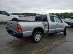 2014 Toyota Tacoma Access Cab продається в Eight Mile, AL - Front End