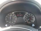 2016 Nissan Altima 2.5 for Sale in North Las Vegas, NV - Front End