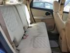 2009 Chevrolet Equinox Ls for Sale in Louisville, KY - Rear End