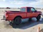 2011 Ford Ranger Super Cab продається в Lebanon, TN - Front End