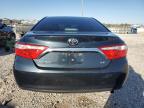 2015 Toyota Camry Le იყიდება Lawrenceburg-ში, KY - Front End