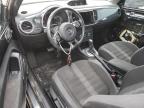 2013 Volkswagen Beetle Turbo for Sale in American Canyon, CA - Front End
