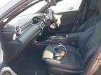 2024 MERCEDES BENZ CLA 180 AM for sale at Copart SANDY