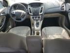 2012 Ford Focus Se for Sale in Glassboro, NJ - Front End