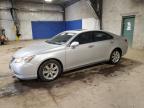2008 Lexus Es 350 for Sale in Chalfont, PA - Rear End