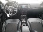 2019 Jeep Compass Latitude for Sale in Louisville, KY - Hail