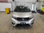 2016 Honda Fit Ex for Sale in Milwaukee, WI - Rear End