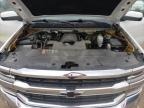 2019 CHEVROLET SILVERADO LD K1500 LT for sale at Copart ON - LONDON