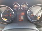 2012 VAUXHALL ASTRA EXCL for sale at Copart BELFAST