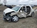 2014 Gmc Acadia Denali na sprzedaż w Cicero, IN - All Over