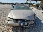 2001 Buick Century Custom for Sale in Tanner, AL - Front End