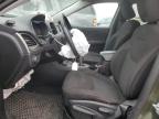 2019 Jeep Cherokee Latitude de vânzare în Elgin, IL - All Over