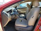 2014 Hyundai Sonata Gls for Sale in Jacksonville, FL - Front End