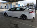 2017 Ford Fusion Sport for Sale in Hayward, CA - Front End