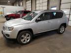 2012 Jeep Compass Sport за продажба в Blaine, MN - Rear End