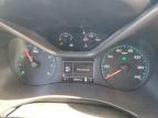 2022 Chevrolet Colorado Lt за продажба в North Las Vegas, NV - Minor Dent/Scratches