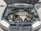 1999 Honda Accord Ex zu verkaufen in Martinez, CA - Side