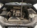 2002 Mercedes-Benz Ml 320 for Sale in Avon, MN - Mechanical