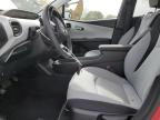 2016 Toyota Prius  zu verkaufen in Lebanon, TN - All Over