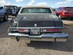 1984 Oldsmobile Toronado Brougham продається в Tucson, AZ - Rear End