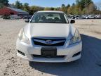 Mendon, MA에서 판매 중인 2011 Subaru Legacy 2.5I - Minor Dent/Scratches