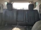2015 Chevrolet Equinox Ls na sprzedaż w Jacksonville, FL - Water/Flood