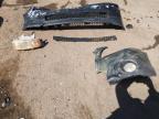 2004 Toyota Scion Xb იყიდება Albuquerque-ში, NM - Front End